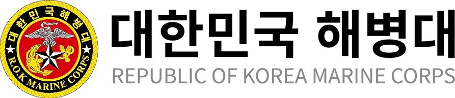 음정우 의 블로그 사이트